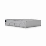 Дисковая системы хранения данных СХД Ubiquiti UNAS-Pro-EU 2U (Rack, 2U)