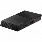 Дисковая системы хранения данных СХД ASUSTOR FLASHSTOR 12 Pro Gen2 (FS6812X) Desktop, Desktop