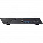 Дисковая системы хранения данных СХД ASUSTOR FLASHSTOR 6 Gen2 (FS6806X) Desktop, Desktop