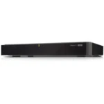 Дисковая системы хранения данных СХД Qnap HS-251 Tower, Tower