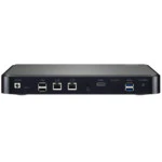 Дисковая системы хранения данных СХД Qnap HS-251 Tower, Tower