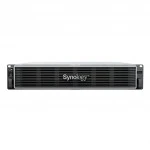 Дисковая системы хранения данных СХД Synology RS3626XS Rack, 2U