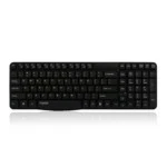 Клавиатура Rapoo E1050
