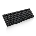 Клавиатура Rapoo E1050