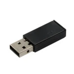 Клавиатура Rapoo E1050