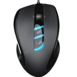 Мышь Gigabyte V11 GM-M6980X