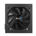 Блок питания Aerocool KCAS PLUS 600 600 Вт