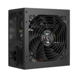 Блок питания Aerocool KCAS PLUS 600 600 Вт