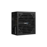 Блок питания Aerocool VX PLUS 400 400 Вт