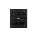 Блок питания Aerocool VX PLUS 400 400 Вт