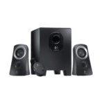 Компьютерные колонки Logitech L980-000413