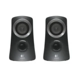 Компьютерные колонки Logitech L980-000413