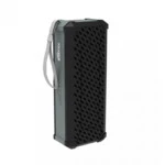 Портативная колонка Ritmix SP-260B SP-260BBLK