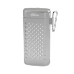 Портативная колонка Ritmix SP-440PB