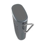 Портативная колонка Ritmix SP-440PB SP-440PBS