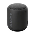 Портативная колонка Sony SRSXB10B.RU2 SRSXB10B.RU2BLK