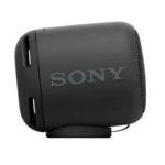 Портативная колонка Sony SRSXB10B.RU2 SRSXB10B.RU2BLK