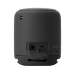 Портативная колонка Sony SRSXB10B.RU2 SRSXB10B.RU2BLK