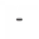Кабель интерфейсный Apple USB-C VGA Multiport Adapter MJ1L2ZM/A