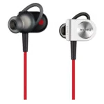 Наушники MEIZU EP51 Red / Black 07017010817