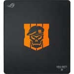 Коврик для мышки Asus NC03 ROG STRIX EDGE COD 90MP00T1-B0UA00