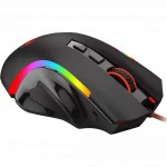 Мышь Redragon Griffin 75093
