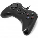 Манипулятор Defender GAME MASTER G2 Game Master G2