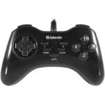 Манипулятор Defender GAME MASTER G2 Game Master G2