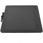 Графический планшет Wacom Cintiq Pro 16 DTH-1620 5080, 8192, 422 x 285 мм, Цветной дисплей