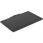 Графический планшет Wacom Cintiq Pro 16 DTH-1620 5080, 8192, 422 x 285 мм, Цветной дисплей