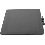 Графический планшет Wacom Cintiq Pro 16 DTH-1620 5080, 8192, 422 x 285 мм, Цветной дисплей