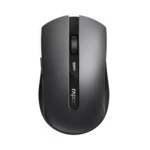 Мышь Rapoo 7200M