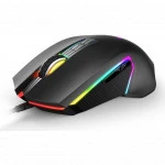 Мышь Rapoo V20 Pro