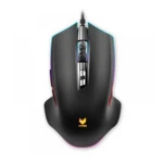 Мышь Rapoo V20 Pro