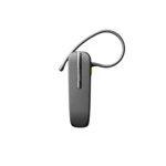 Наушники Jabra BT2045