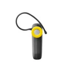 Наушники Jabra BT2045