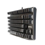 Клавиатура Rapoo V500PRO