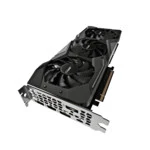 Видеокарта Gigabyte GeForce RTX 2070 GAMING GV-N2070GAMING-8GC 8 ГБ