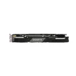 Видеокарта Gigabyte GeForce RTX 2070 GAMING GV-N2070GAMING-8GC 8 ГБ
