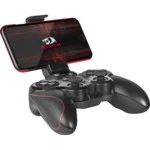 Манипулятор Defender Redragon Titanium 64280