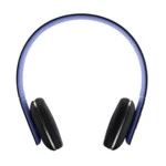 Наушники Microlab T2 Purple
