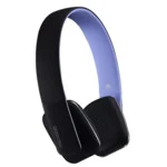 Наушники Microlab T2 Purple