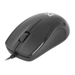 Мышь Defender Optimum MB-160
