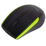 Мышь Deluxe DLM-321OGB