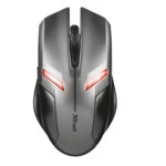 Мышь Trust ZIVA Grey Trust GXT162,