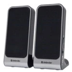 Компьютерные колонки Defender SPK-225