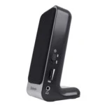 Компьютерные колонки Defender SPK-225