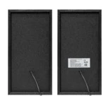 Компьютерные колонки Defender SPK-240