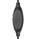 Компьютерные колонки Defender SPK-240