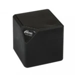 Портативная колонка Ritmix SP-140B - Black